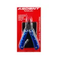 Ardent Multi Tool 4.5 w/ Sheath