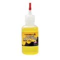 Ardent Reel Butter Oil