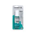 Ardent Reel Guard Corrosion Inhibitor