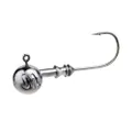 Mikado Jig Head Aberdeen Jig