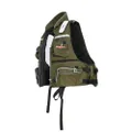Mikado Protective Vest