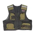 Mikado Fishing Vest