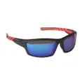 Mikado Polarized Glasses AMO-7523