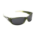 Mikado Polarized Glasses AMO-86004