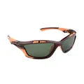 Mikado Polarized Glasses AMO-86005