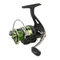 Mikado La Vida FD spinning reel