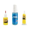 Ardent Reel Care 3 Pack