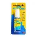 Ardent Line Butter Conditioner