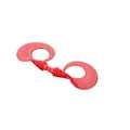 Mikado Lure Flying Fishunter Twister Wings