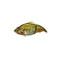 Megabass Vatalion