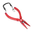 Mikado Fishing Pliers AL