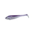 Deps Radrabbit