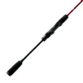 Airrus New Zero Spinning 2 pcs