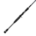 Deps Huge Custom Casting Rod