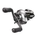 Shimano Chronarch MGL casting reels