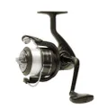 Daiwa Sweepfire E Black spinning reel