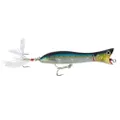 Savage Gear Panic Popper