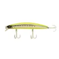 Akami Shizumu Minnow