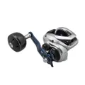 Shimano Tranx A casting Reel