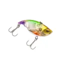 Elitelure V5 Shadow Leopard