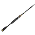 Major Craft Benkei spinning rod 1 pc
