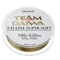 Daiwa T.D.Line Super Soft