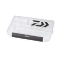 Daiwa Multi Case 205MD