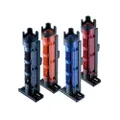 Meiho Rod Stand BM-250 Light
