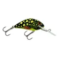 Salmo Hornet