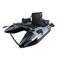 Savage Gear High Rider 170