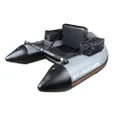 Savage Gear High Rider 150