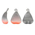 Savage Gear Balls