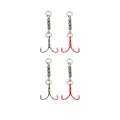 Savage Gear SpinShad Stinger