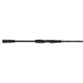 Savage Gear Black Savage Spin spinning rod 2 pcs