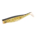 Mikado Fishunter Goliat