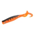 Mikado Fishunter Magna