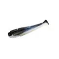 Mikado Nihonto Ringed Lure