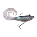 Storm Split Tail Seeker Shad