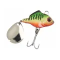 Spro ASP Jiggin' Spinner