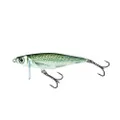 Salmo Thrill
