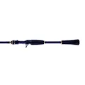 Daiwa Triforce Bass casting 2 pcs