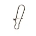Mikado Fastlock Snap