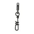 Mikado Heavy Swivel with Screwed Snap