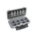 Mikado Tackle Box UAD-1653