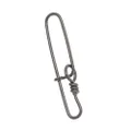 Mikado Insidelock Snap