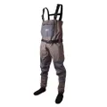 Mikado Breathable Waders