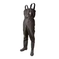 Mikado Chest Waders II UMS01