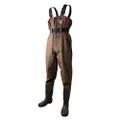 Mikado Chest Waders UMS03