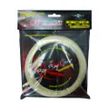 Mikado Cat Territory Fluorocarbon