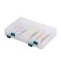 Mikado Jerkbait Box